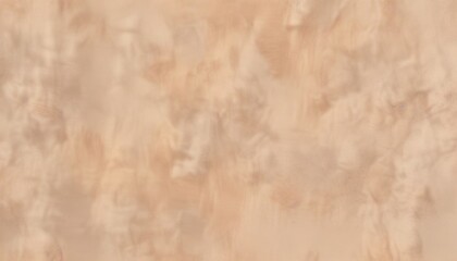 Obraz premium beige canvas texture warm nude palette minimalist background, serene atmosphere, natural light, warm nude