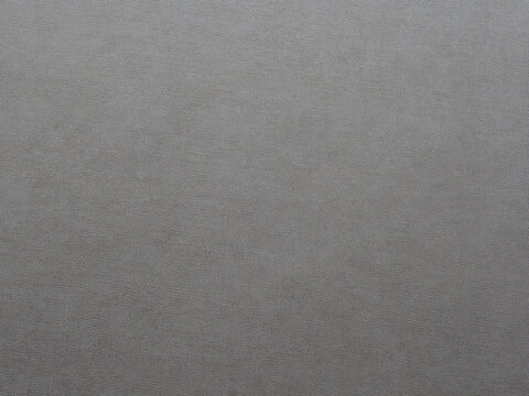 Grauer Hintergrund