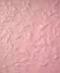 Fototapeta premium Textured paper background with subtle fabric weave, natural fiber texture, artistic effect