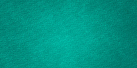 Texture of natural weave dark blue or teal color fabric. Fabric background Close up. Retro backdrop seamless vintage cloth texture. Blue canvas texture textile material natural weave cloth.