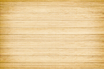 Wood wall plank browne texture background