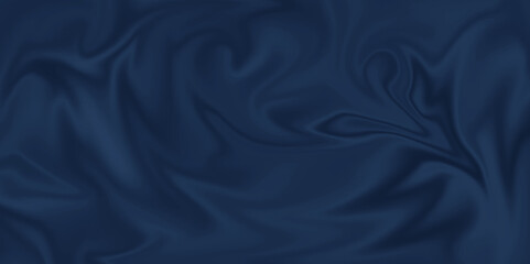 Abstract background luxury cloth or liquid wave silk satin background. Silk texture black material or shiny soft smooth luxurious cloth. Smooth elegant silk or satin luxury cloth texture.