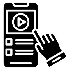 Tutorial  Icon Element For Design