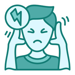 Headache