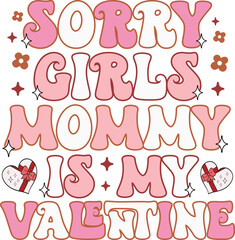 retro valentine svg design, Valentine Shirts svg, Cute Valentines svg, Heart Shirt svg, Love,