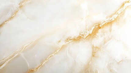 Fototapeta premium Elegant white marble texture abstract art design home decor inspiration luxurious environment close-up perspective modern aesthetic
