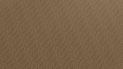 paper texture diagonal brown background