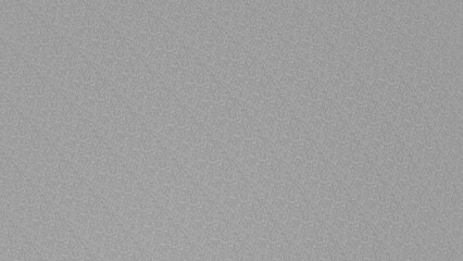 paper texture white for wallpaper background