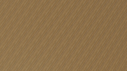 wood texture diagonal brown background