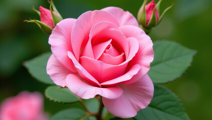 pink floribunda roses popular choice introduced meilland
