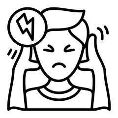 Headache
