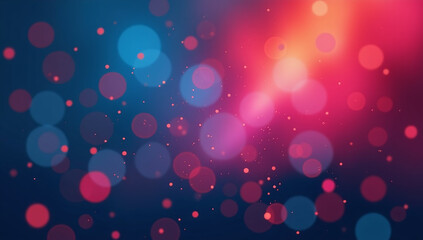 vibrant colored blur texture overlays dark backgrounds websites