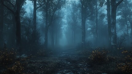 Fototapeta premium amazing nature light professional photography