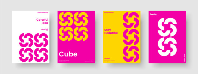 Abstract Business Presentation Template. Modern Banner Design. Creative Brochure Layout. Book Cover. Report. Background. Flyer. Poster. Handbill. Leaflet. Brand Identity. Catalog. Portfolio