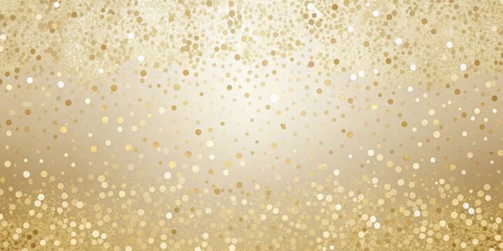 Abstract beige and gold speckled background , abstract, beige, gold, speckled, backdrop, texture, design, elegant, modern