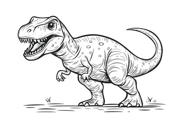 Obraz premium Adobe Illustrator Artwork