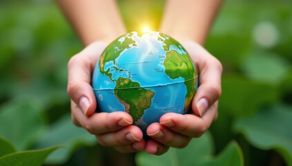 people celebrate earth day diverse activities promoting environmental awareness worldwide every