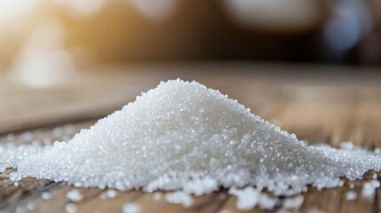 Automation in sugar mills in India enhancing production efficiency and consistency