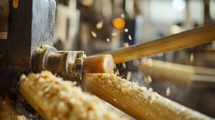 Bioethanol production from sugarcane in India cutting-edge green energy facilities