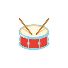 Drum
