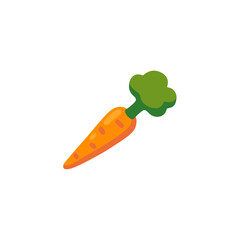 Carrot
