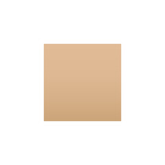 Beige Square
