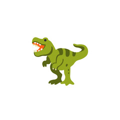 T-Rex

