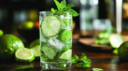 Brazil beverage industry shines with refreshing tropical infusions and functional health benefits
