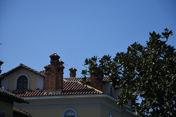 Arborea: città di fondazione.