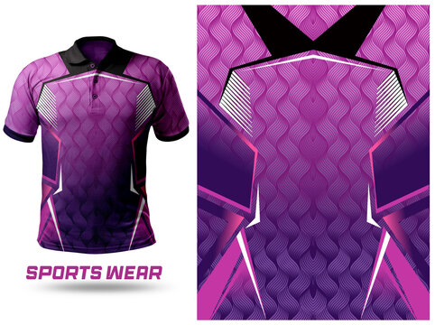 jersey design, jersey texture, sports wear, jersey design for Sublimation print
