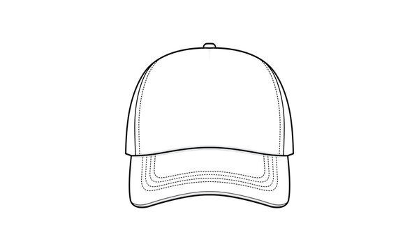 hard-hat-illustration-images-browse-189-047-stock-photos-vectors-and-video-adobe-stock for Free Printable Hard Hat Template Hard Hat Illustration Images – Browse 189,047 Stock Photos, Vectors, and Video | Adobe Stock for Free Printable Hard Hat Template