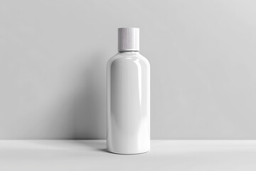 All the lifestyle cosmetic product