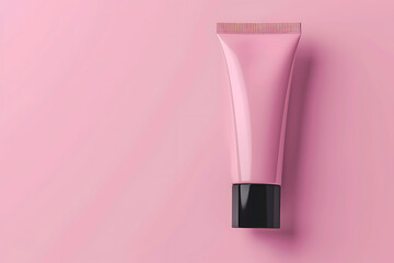 All the lifestyle cosmetic product