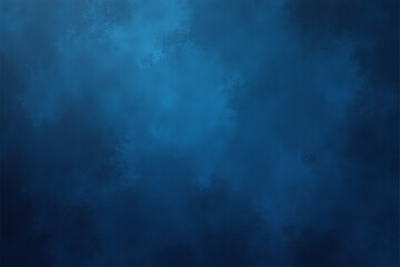 abstract dark blue grain texture large banners adds noisy modern element web pages online