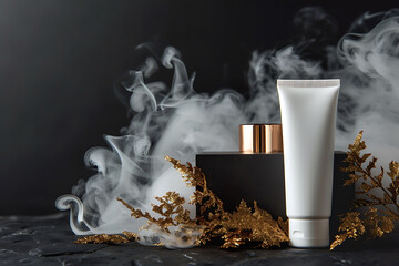 All the lifestyle cosmetic product