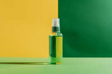 All the lifestyle cosmetic product