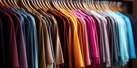 cloth