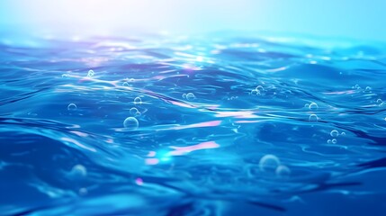 Vibrant Economic Hubs Unlocking Disruptive Business Solutions Through Cross Disciplinary Synergies and Adaptive Market Foresight