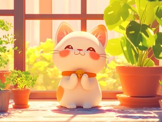 Comprehensive Overview of Financial Investment and Economic Trends