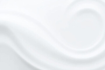 smooth blurred white background textured effects websites online