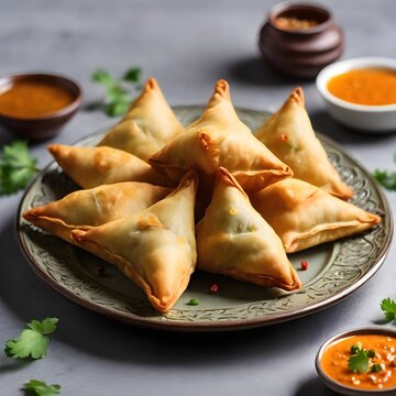 Samose
