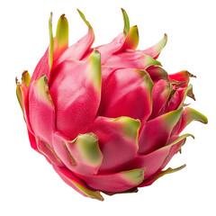 Dragon fruit