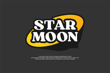 streetwear urban fashion template for printing