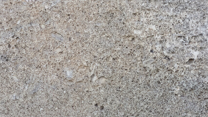 the background, photos of the surface of the stone