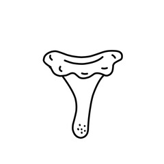 Happy halloween day liine icon