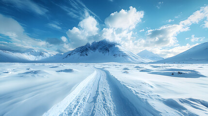snow, winter, mountain, landscape, nature, sky, cold, mountains, ski, ice, alps, white, skiing, season, panorama, peak, view, snowy, cloud, frost, slope, clouds, sun, back country skiing, glacier