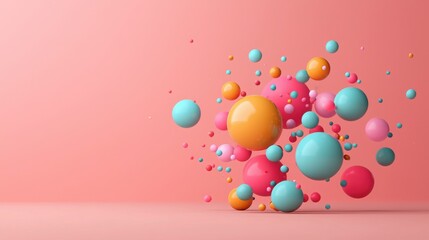 Social media advertising techniques for engaging digital campaigns