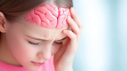 Campaign Event: Raising Awareness for Brain Injuries Through Creativity and Education