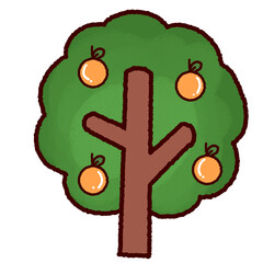 งานศิลปะที่ไม่มีชื่อ