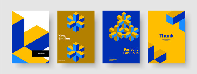 Modern Flyer Design. Geometric Book Cover Template. Creative Brochure Layout. Background. Business Presentation. Banner. Report. Poster. Notebook. Pamphlet. Portfolio. Magazine. Newsletter